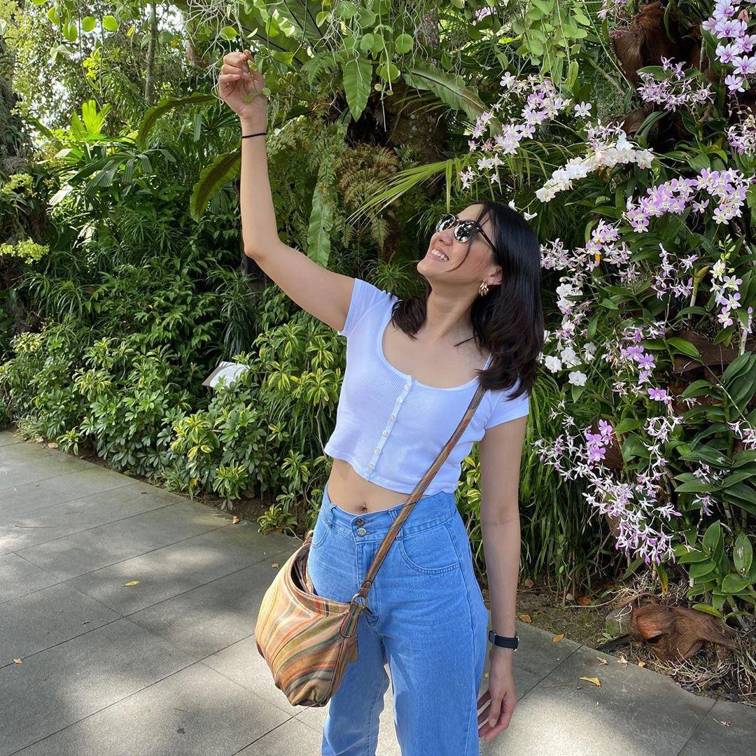 เมี่ยง อติมา