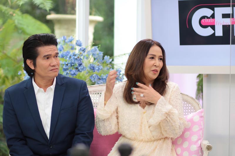 ปอยฝ้าย มาลัยพร