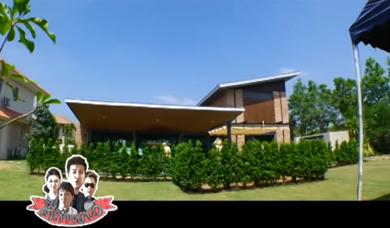 บ้าน ฟิล์ม รัฐภูมิ