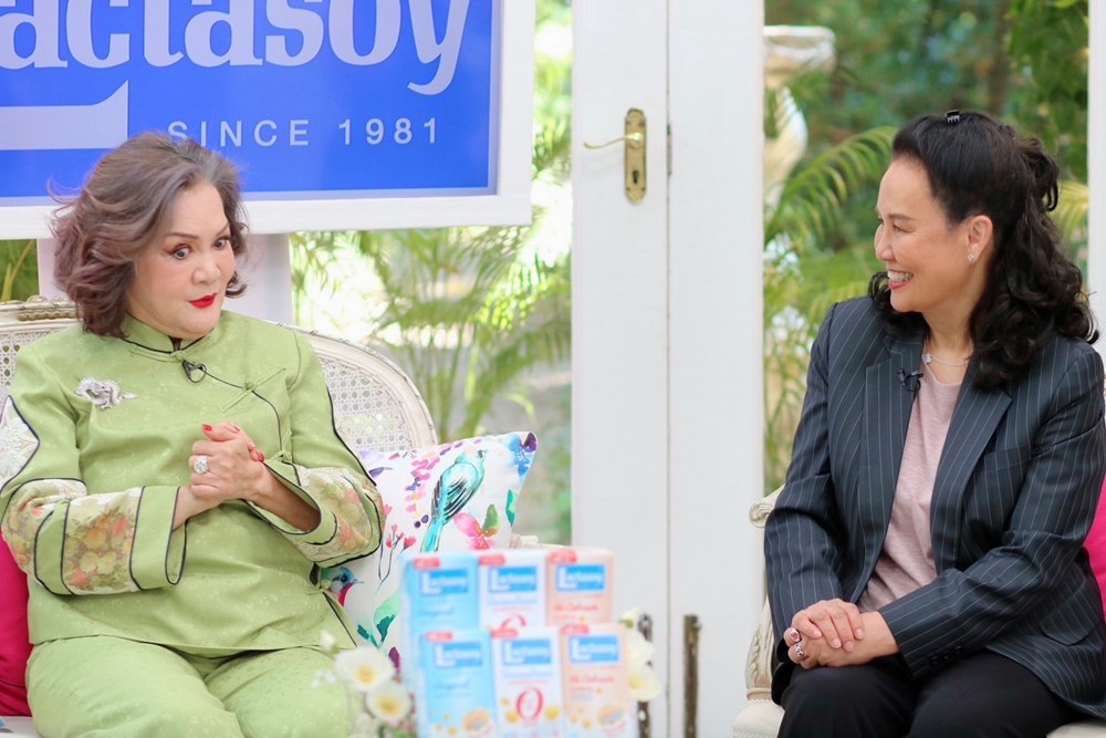 เจ้เล้ง ดอนเมือง ย้อนเล่าวันหย่า อดีตสามีขอ 5 พันล้าน ใน Club Friday Show