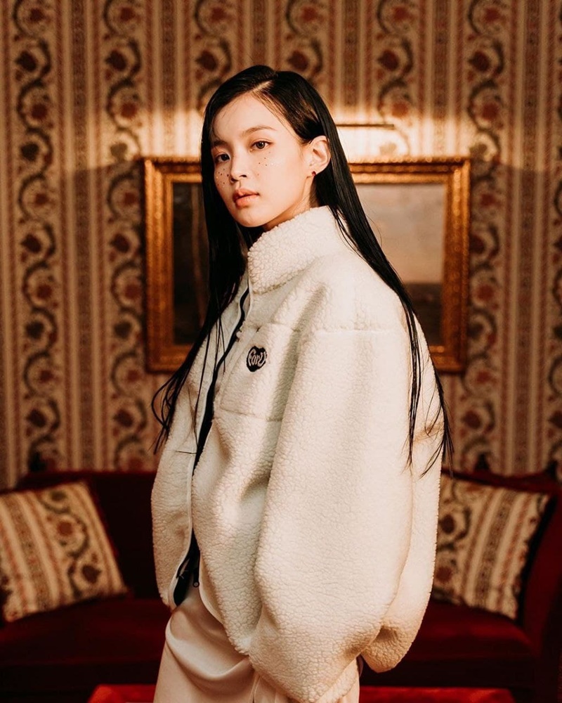 Lee Hi