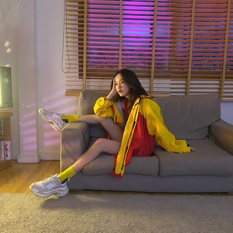 ปุ้มปุ้ย พรรณทิพา