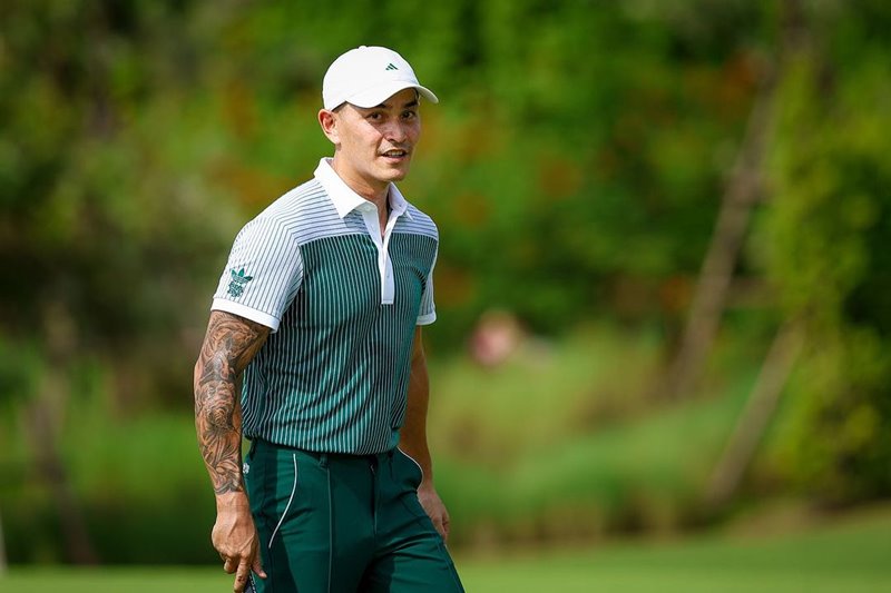 สงกรานต์ เตชะณรงค์