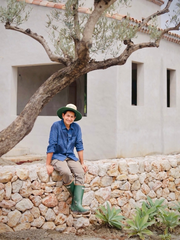 ดุ๊ก ภานุเดช