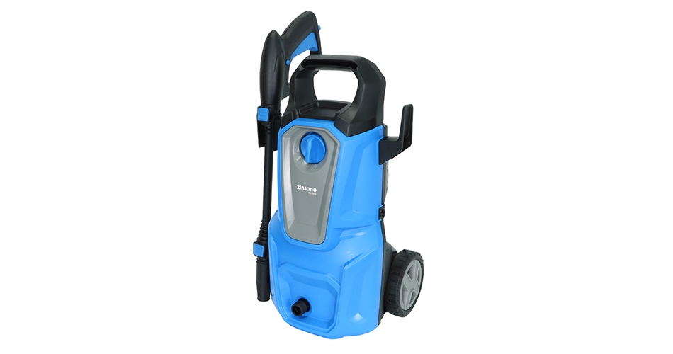 Zinsano รุ่น FA1005