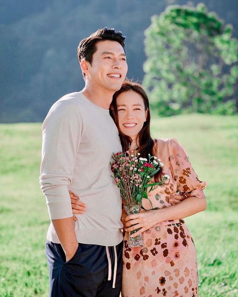ฮยอนบิน hyun bin