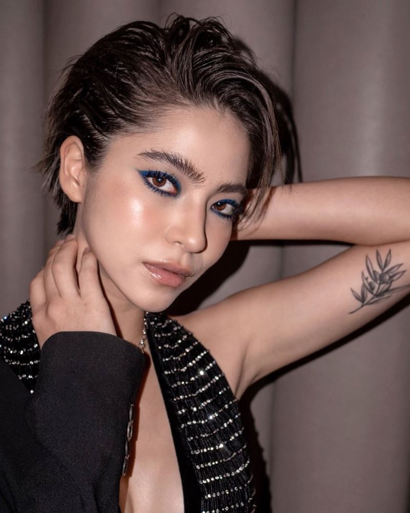 มารีน่า