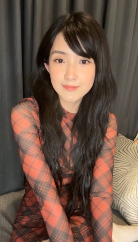 เบียร์ เดอะวอยซ์