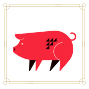 ดูดวงสุขภาพ