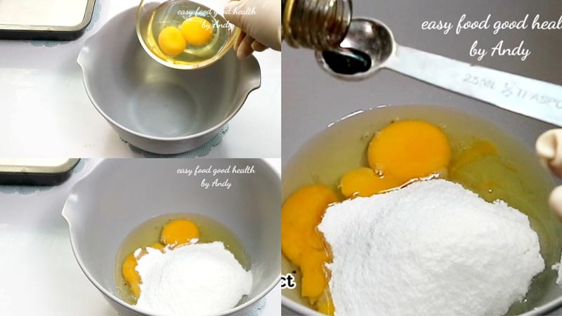 ทอฟฟี่เค้ก