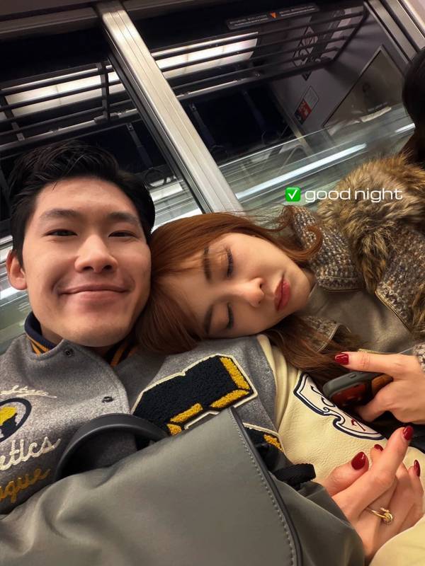 เป้ย ปานวาด หมอต้น