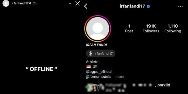 แอนโทเนีย โพซิ้ว 