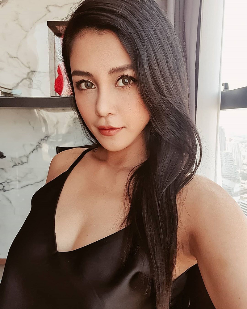 ออม บลูเบอร์รี่