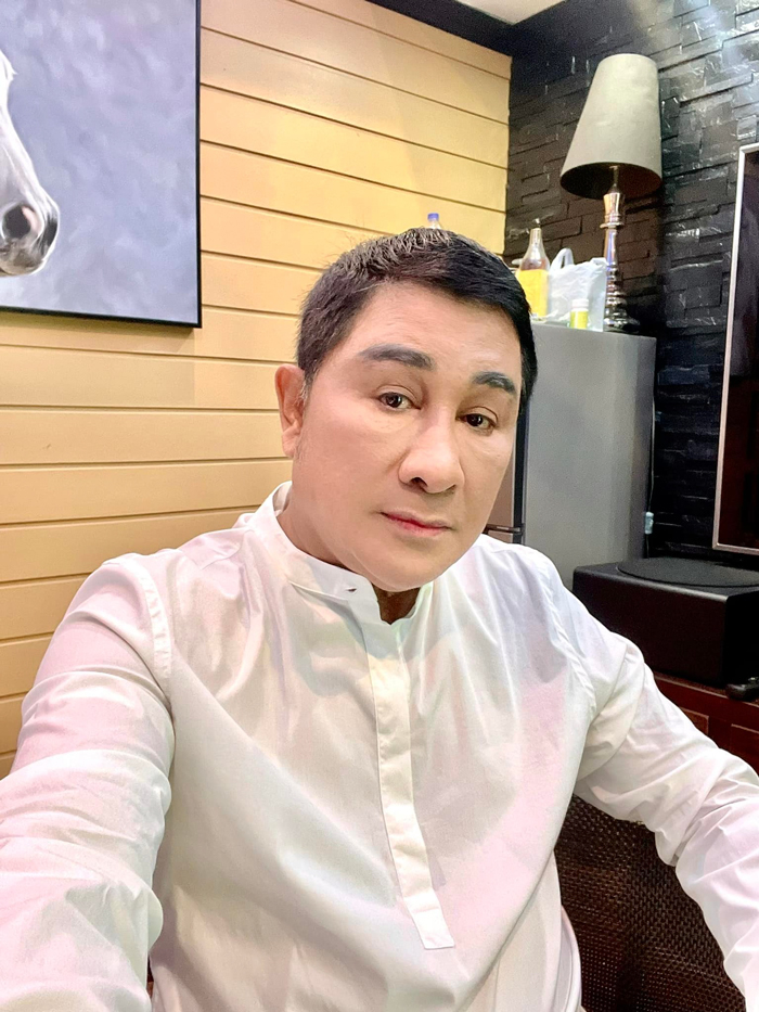 เอกชัย ศรีวิชัย