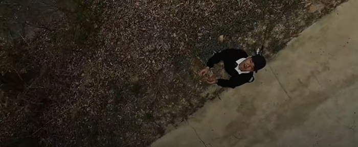 เทคนิคถ่ายรูป