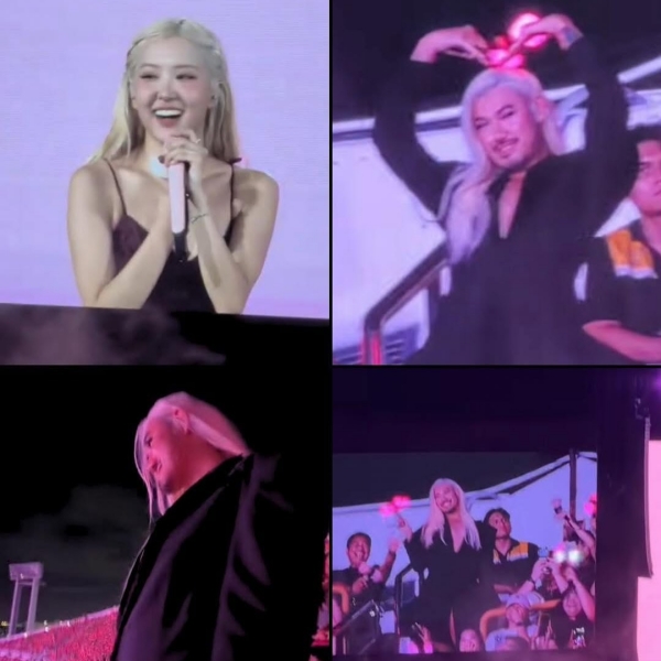 ม้าม่วง Powerpuff Gay