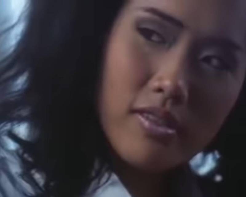 รัก-ออกแบบไม่ได้ Reunion