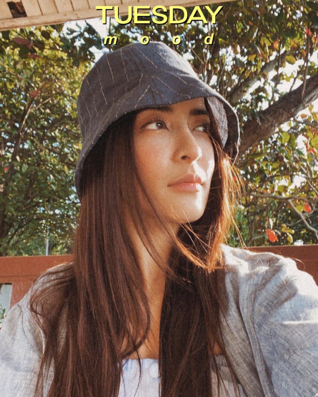  พิ้งค์กี้ สาวิกา 