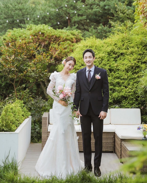 มะม่วง แฟนอ้วน รังสิต