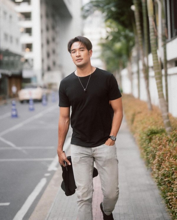 เกรท วรินทร