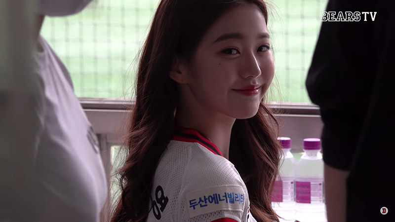 จางวอนยอง IVE 