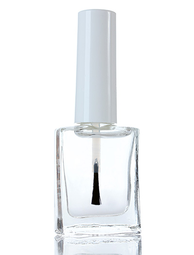 วิธีดูแลเล็บ