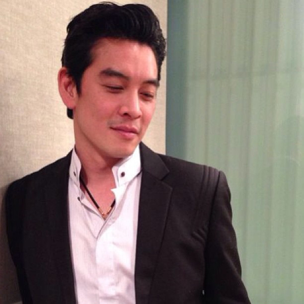 วันทอง 2020