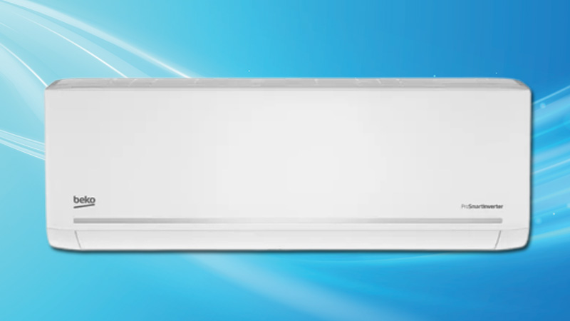 Beko รุ่น BSEOG090