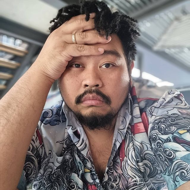 ลุลา กันยารัตน์ 