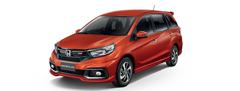 รถครอบครัว