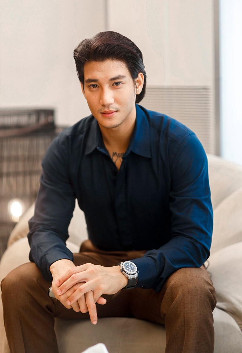 ไป๊ ทาคน