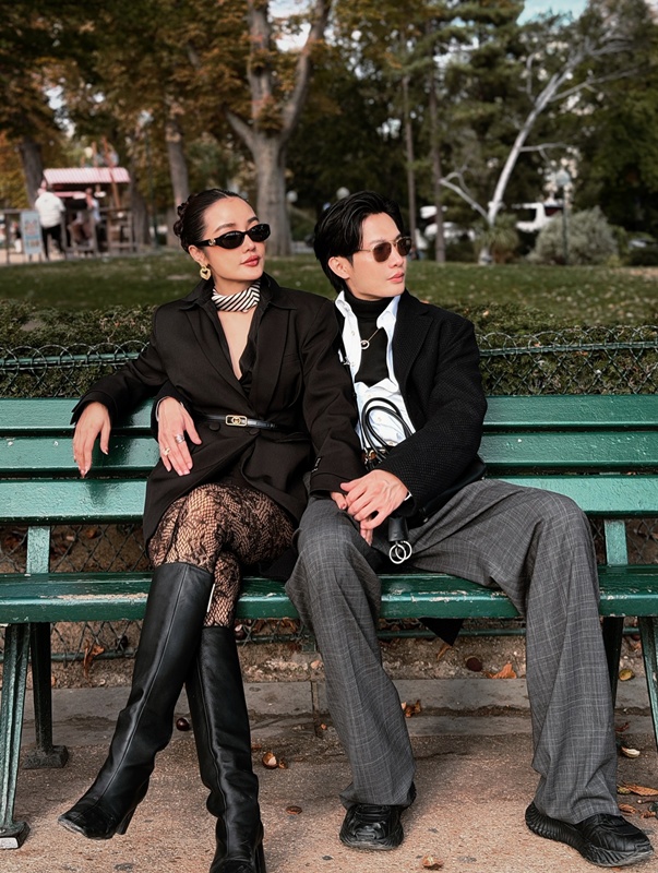 โตชิ แฟนกระแต อาร์สยาม พูดดราม่าลืมตุ๊กตา