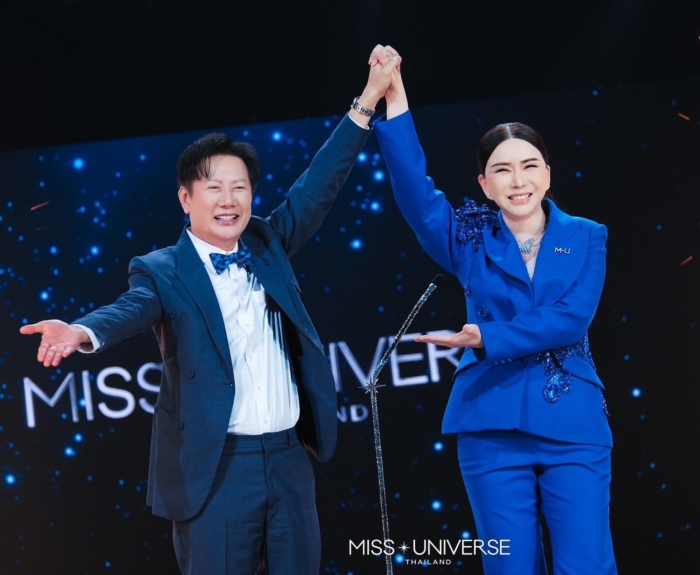 บอสณวัฒน์ อิสรไกรศีล กว้านซื้อหุ้น JKN 