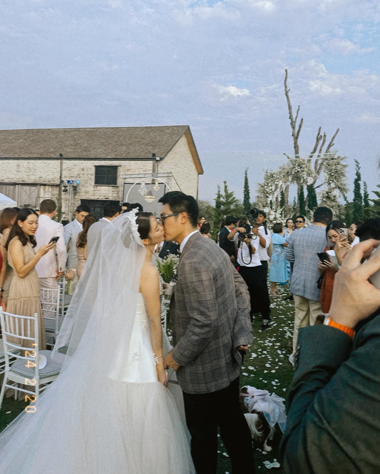 พริม พริมา 