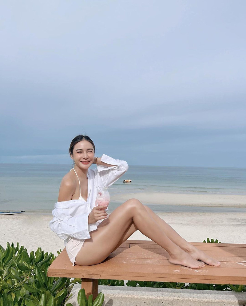 กระแต ศุภักษร