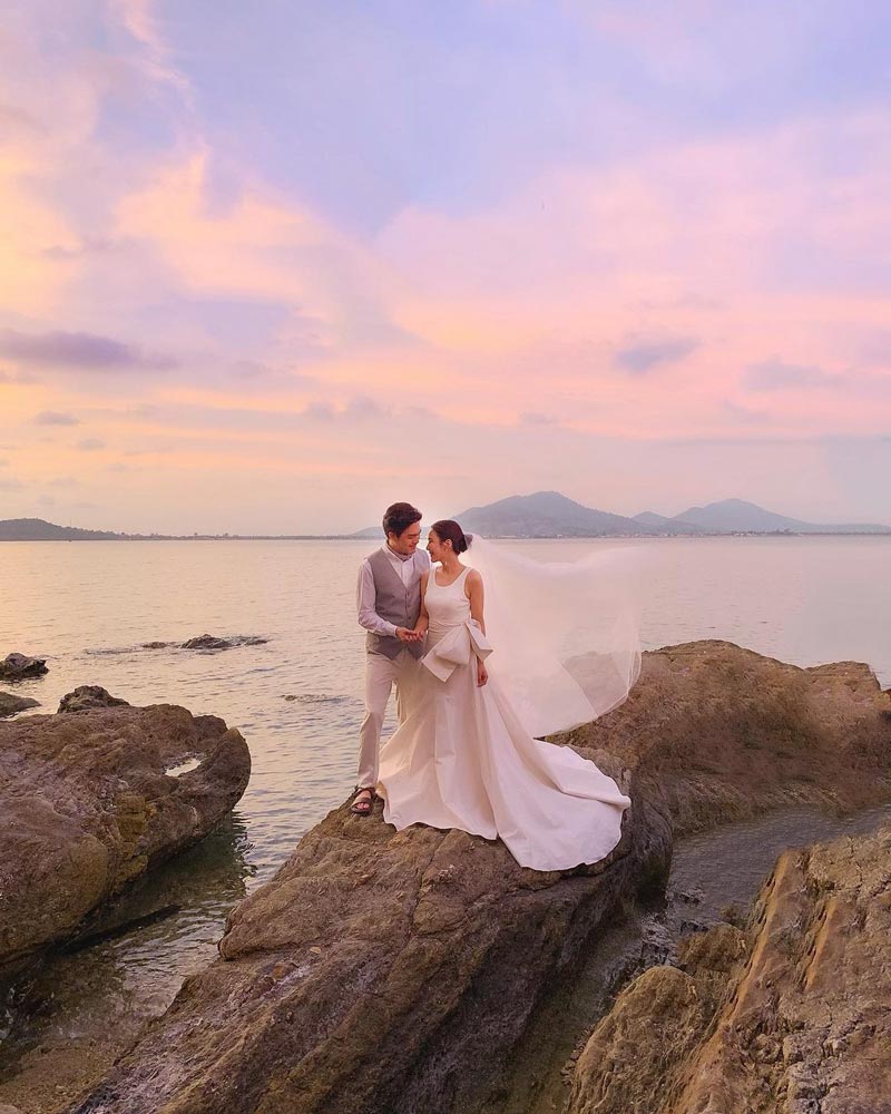 จั๊กจั่น เค วัฒนา