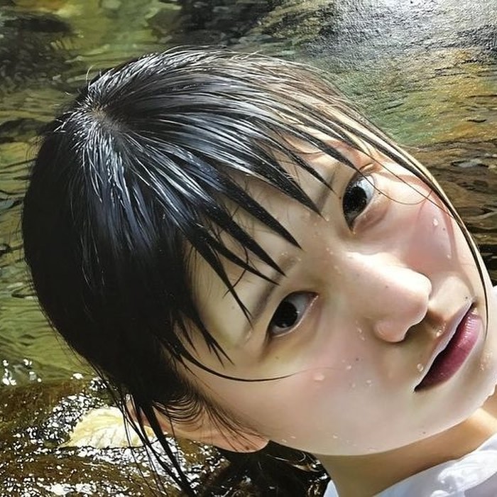 ภาพวาดเหมือนจริง