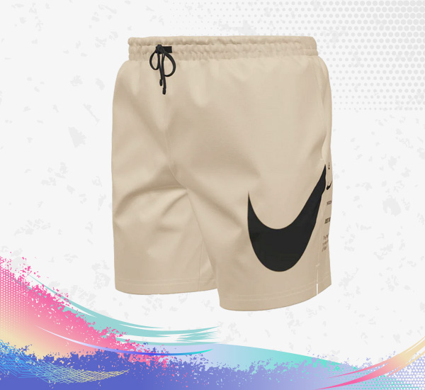 NIKE Specs 7