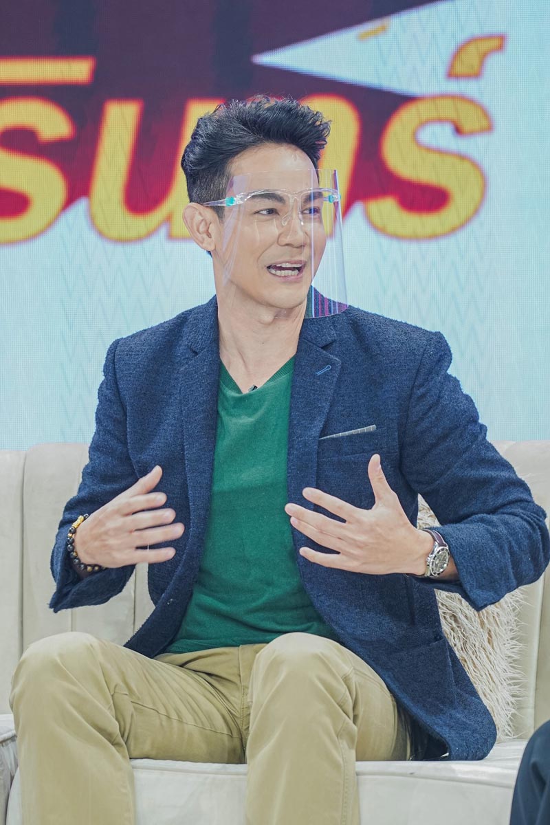 กิก ดนัย