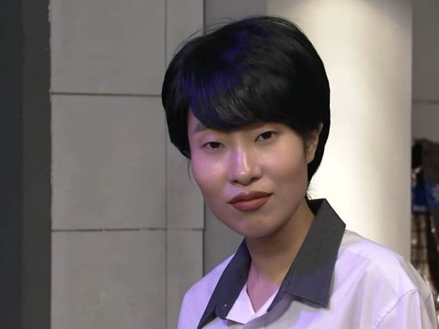 อีเซยอง