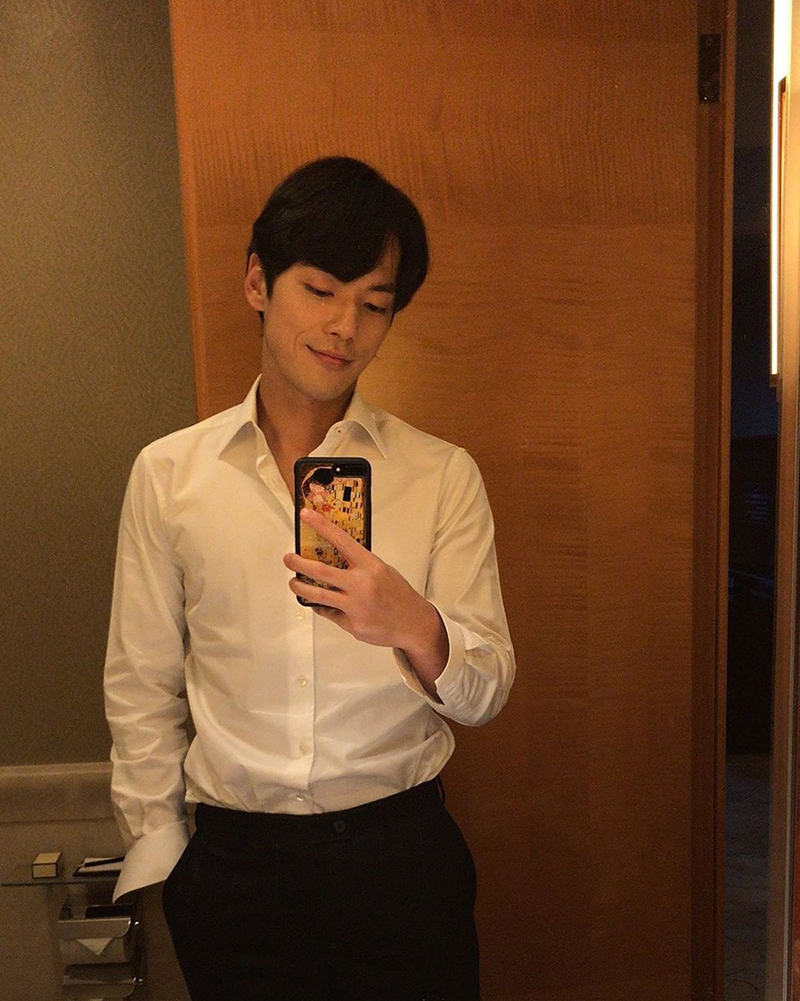 คิมจองฮยอน ซอเยจี ซอฮยอน