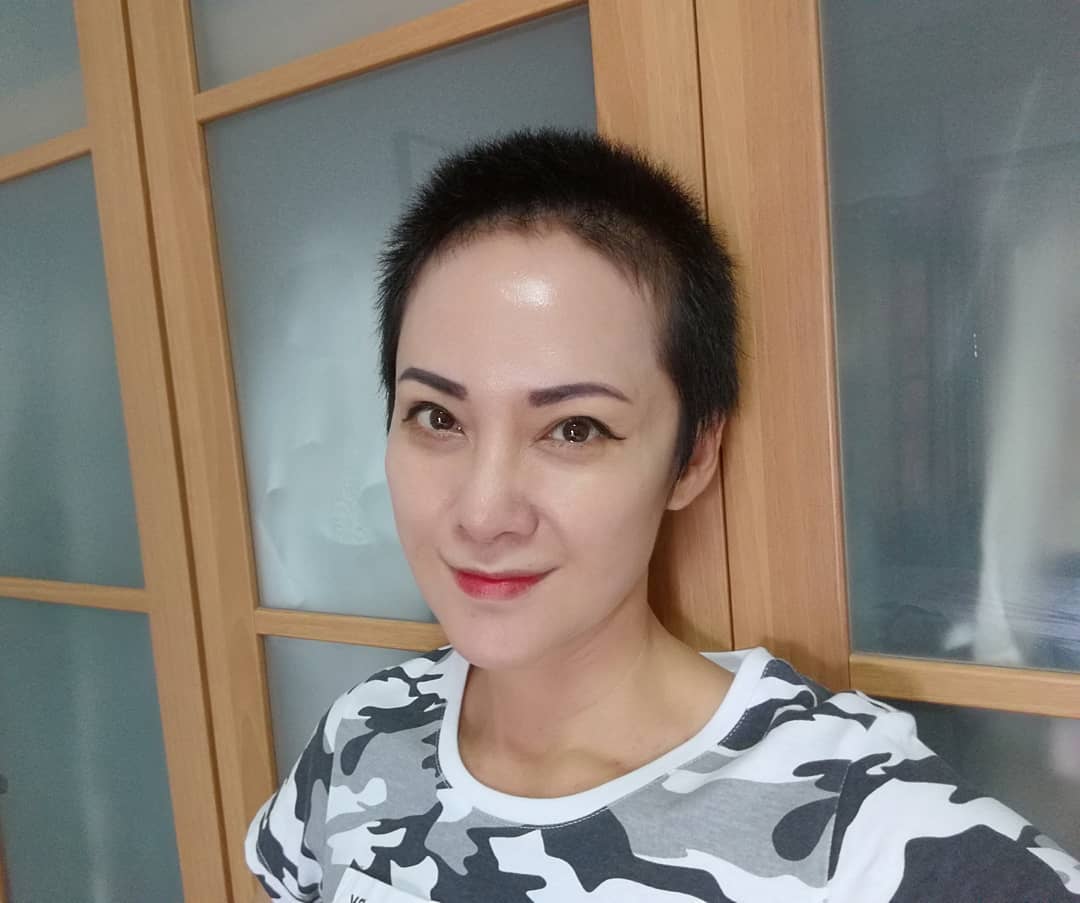 แก้ว กวินนา