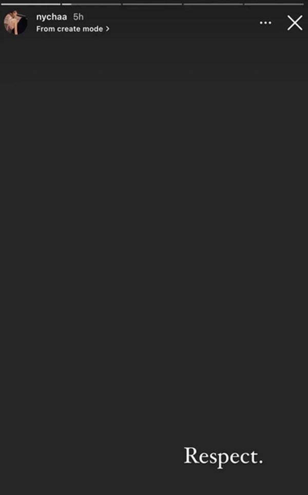 ณิชา ณัฏฐณิชา