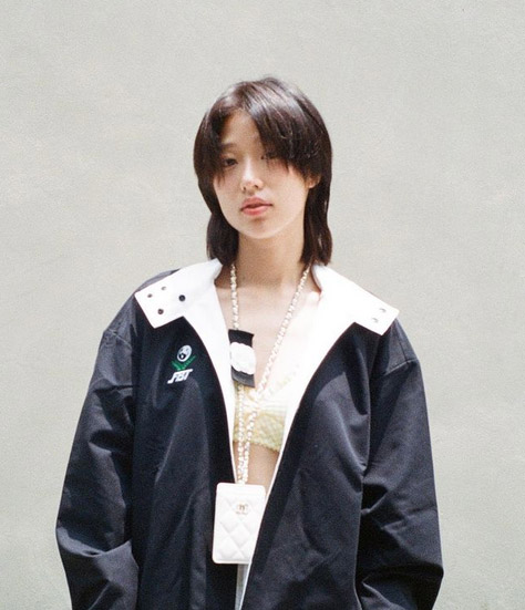 แก้ว จริญญา