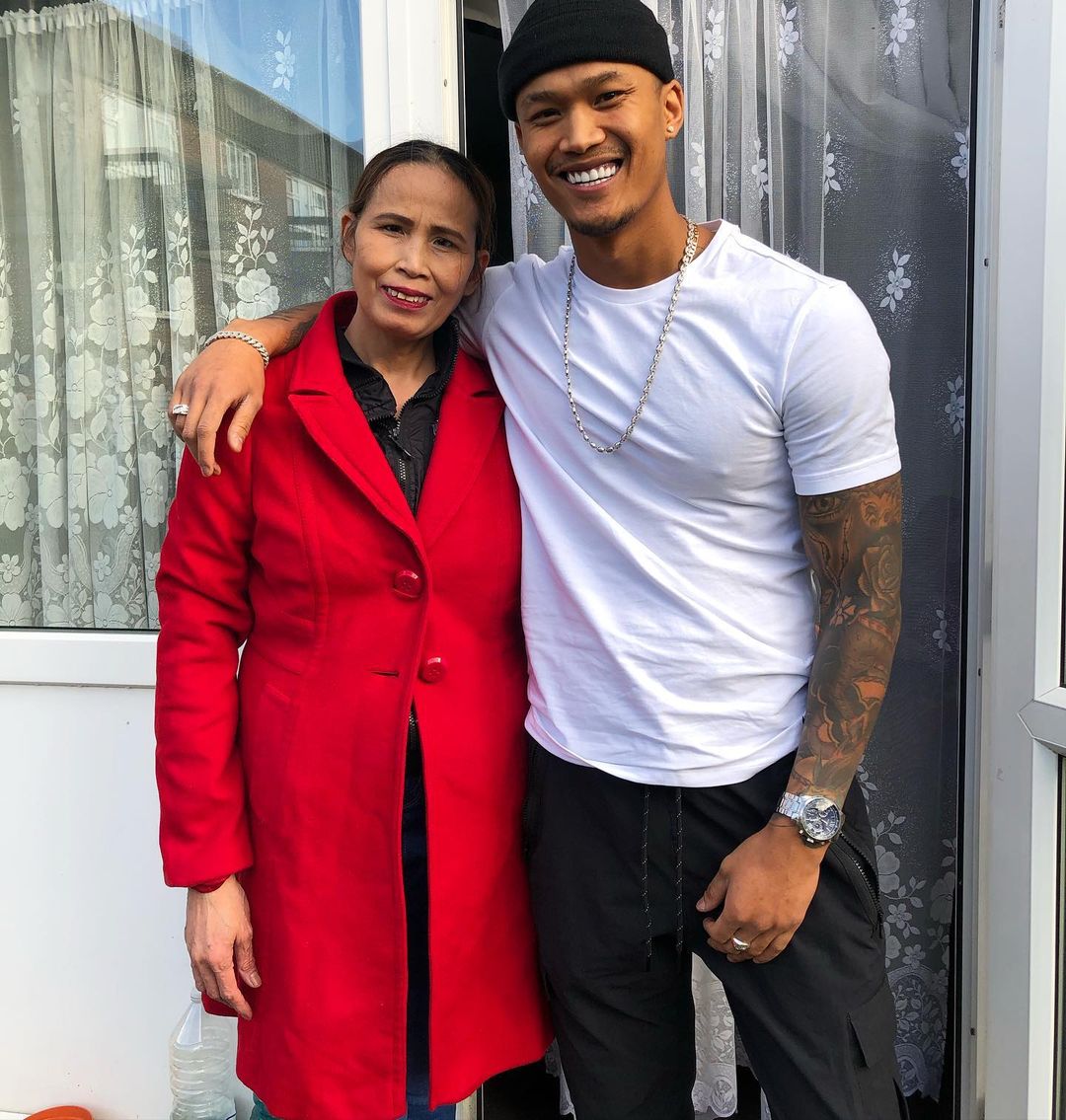 ศักดิ์ สระแก้ว