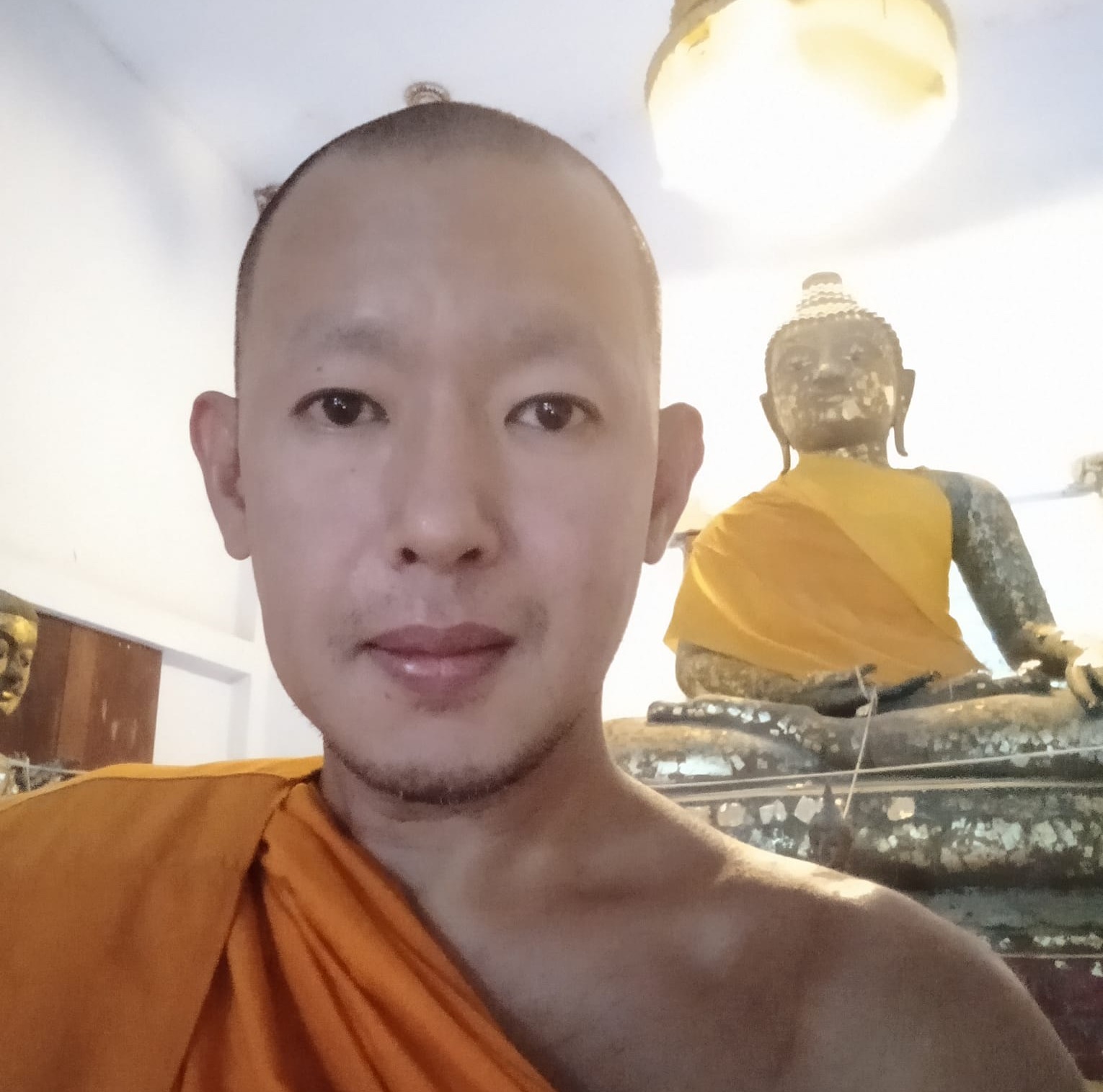 ริว อาทิตย์ ประวัติดาราดังยุค 90