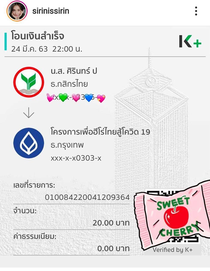 โกวิท20ชนะโควิด19