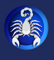 ดูดวง ดาวย้าย