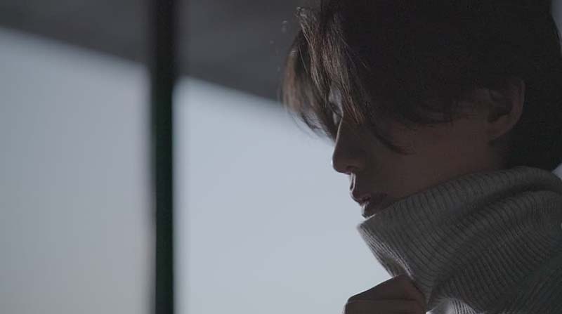 ซงแจริม Song Jae Rim เสียชีวิต