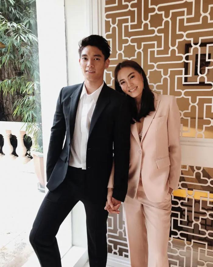 เจนี่ มิกกี้